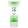 Natural CBD Lubrifiant Eau Natural CBD 50ml